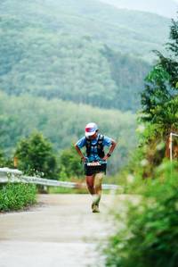 BIB: 
                            <button type="button" onclick="openModal(26246752)" class="btn btn-primary btn-sm float-right btn-popup" data-toggle="modal" data-target=".modal-high-quality">
                        <i class="fas fa-shopping-cart"></i> Add to Cart
                    </button>
                                            <button type="button" onclick="isThisMe(26246752, true)" class="btn btn-success btn-sm float-right btn-popup btn-isme hidden" data-toggle="tooltip" data-placement="bottom" title="นี่คือรูปของคุณใช่ไหม คลิกที่นี่เพื่อเอาเข้าอัลบั้ม">
                        <i class="fas fa-plus"></i> Add to album
                    </button>
                    <button type="button" onclick="isThisMe(26246752, false)" class="btn btn-warning btn-sm float-right btn-popup btn-isnotme hidden">
                        <i class="fas fa-ban"></i> Remove from album
                    </button>